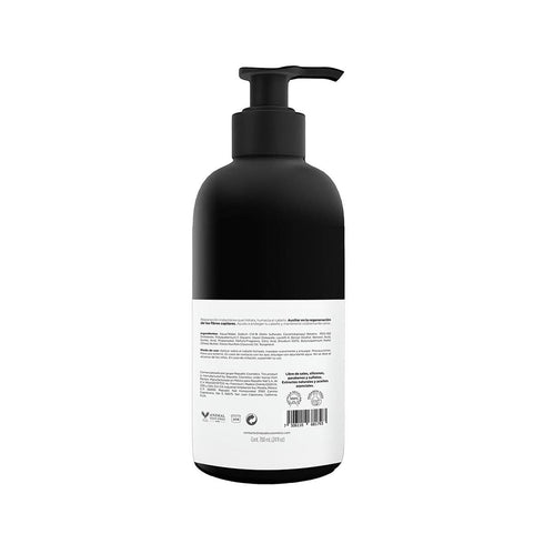 Shampoo Aceite Coco + Manteca Karité Revlon shampoo Republic Cosmetics